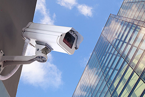cctv cctv