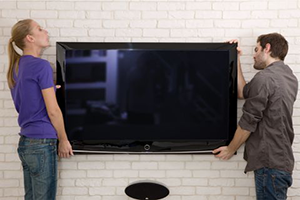 tv fitting tv fitting